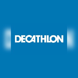 Decathlon