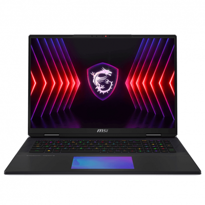TITAN 18 HX A14VHG-076ES I9-149 2TB 128GB 18IN RTX4080 12GB W1 1H
