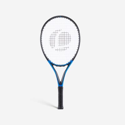 Raqueta de tenis niños Artengo TR930 Spin 25″