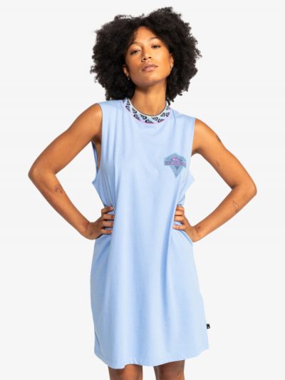 UNI Xtra – Vestido sin mangas para mujer