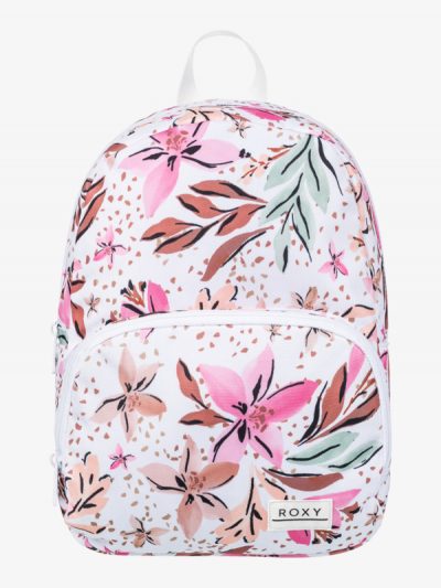 Always Core Printed 8L – Mochila Súper-Pequeña para Mujer