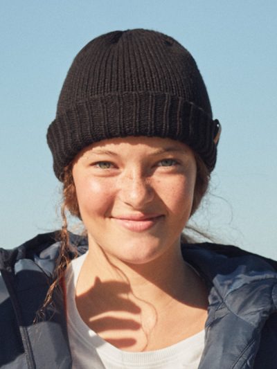 Dreamy Summer – Gorro para Chicas 4-16