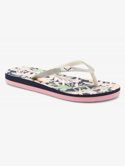 Pebbles – Sandalias para Chicas