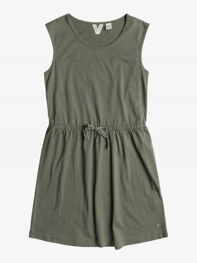 Surfs Up – Vestido sin mangas para Chicas 4-16