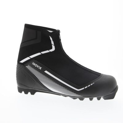 Botas de esquí de fondo clásico júnior XC S BOOTS 150