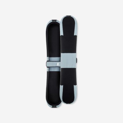 Funda para tabla de snowboard 142 – 152 cm. Dreamscape