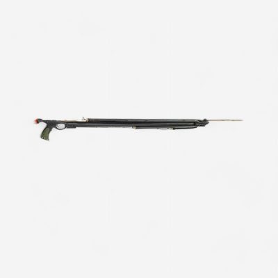 Fusil Pesca Submarina Apnea SPF 540 Roller 75 cm