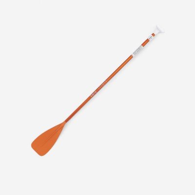 Remo Stand Up Paddle 100 Itiwit Ajustable 170-220 CM Naranja