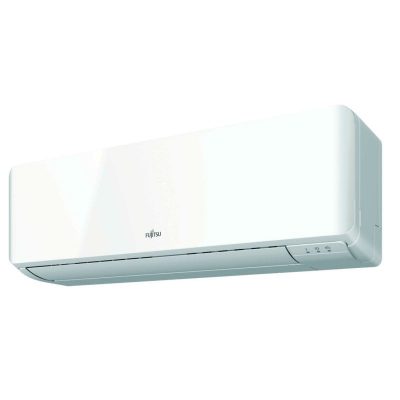 Fujitsu ASY50UI-KM Aire Acondicionado Split 1×1 con Bomba de Calor 4472 Frigorías