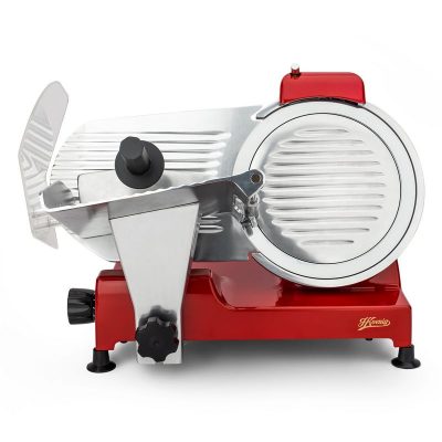HKoenig MSX254 Cortafiambres Profesional 240W