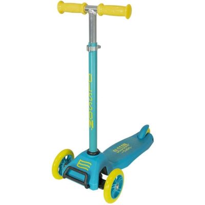 Olsson Cool Patinete Infantil