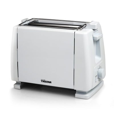 Tristar BR-1009 Tostadora 650W