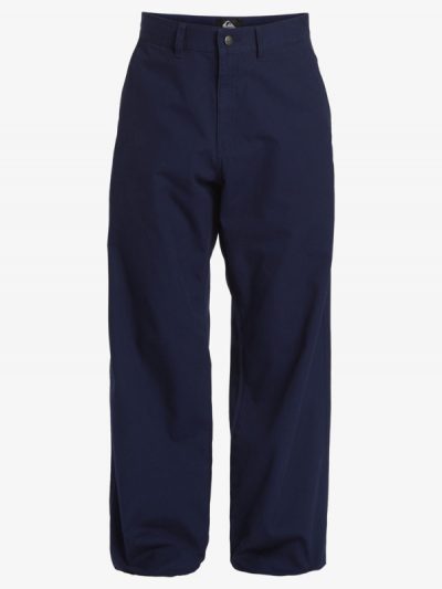 Snyc – Pantalón de pata ancha para Hombre