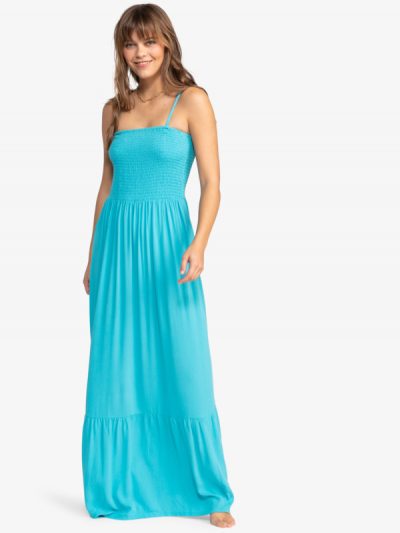 Soft Memories – Maxivestido para Mujer