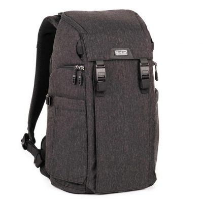 ThinkTank – Mochila Think Tank Urban Access 13.