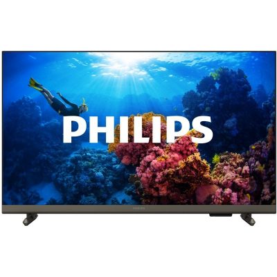 Philips 32PHS6808/12 32″ LED HD HDR10