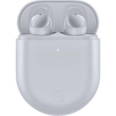 Xiaomi Redmi Buds 3 Pro Auriculares Bluetooth Grises