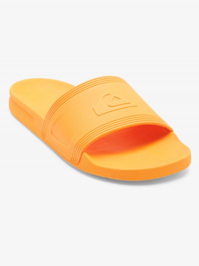 Dockyard – Sandalias para Hombre