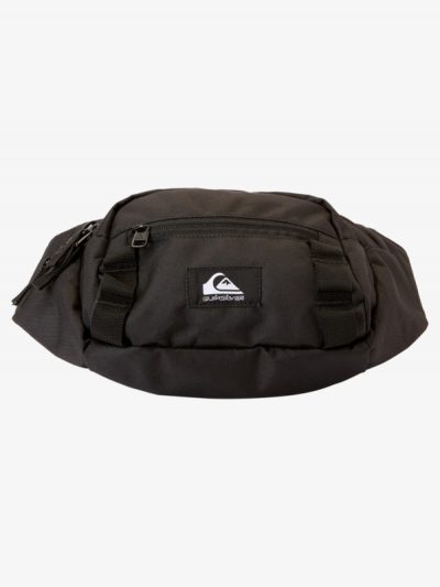 Lone Walker – Riñonera para Hombre