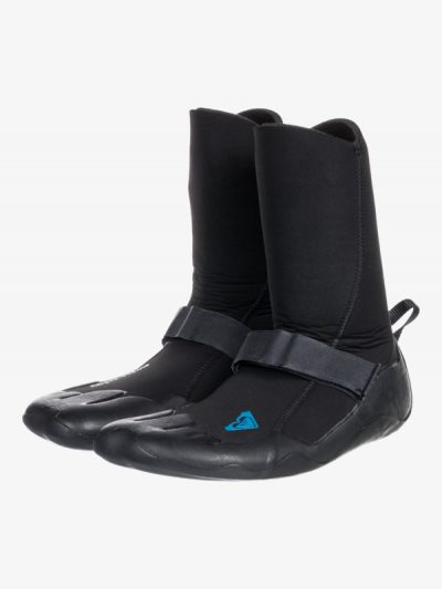 5mm Swell Series – Escarpines de Surf con Punta Redonda para Mujer