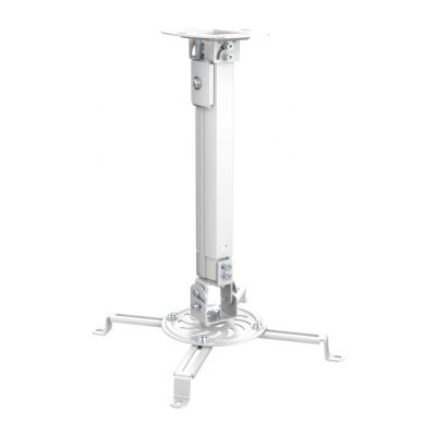 Fonestar – Soporte proyector de techo Fonestar SPR-549B.