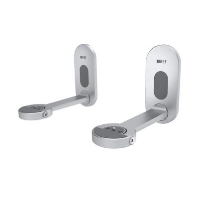 KEF – Soportes Kef B1 Wall Bracket (pareja).