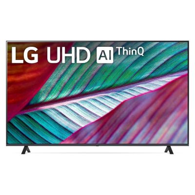 LG 75UR78006LK 75″ LED UltraHD 4K HDR10 Pro