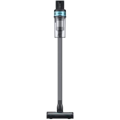 Samsung Jet 75E Pet Aspirador Escoba 2 en 1 550W Negro