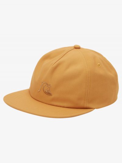 DNA Bubble – Gorra con Ajuste Posterior a Presión para Hombre