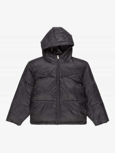 Forever This Young – Chaqueta Acolchada  para Chicas (4 – 16 años)