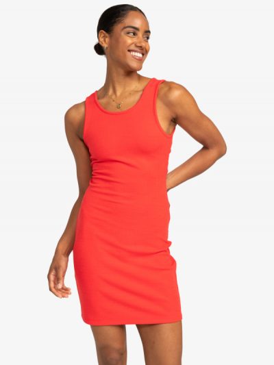 Good Keepsake – Vestido ajustado para Mujer