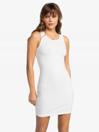 Good Keepsake – Vestido ajustado para Mujer