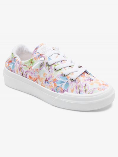 Roxy Rae – Zapatillas para Chicas