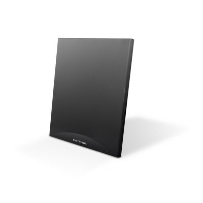 Metronic – Antena Interior HD Extraplana 4K.