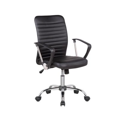 Regalos Miguel – Sillas – Silla De Oficina Rest