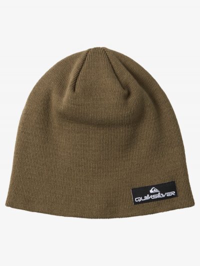 Cushy – Gorro para Hombre
