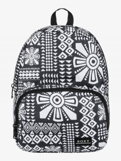 Always Core – Mochila Súper-Pequeña para Mujer