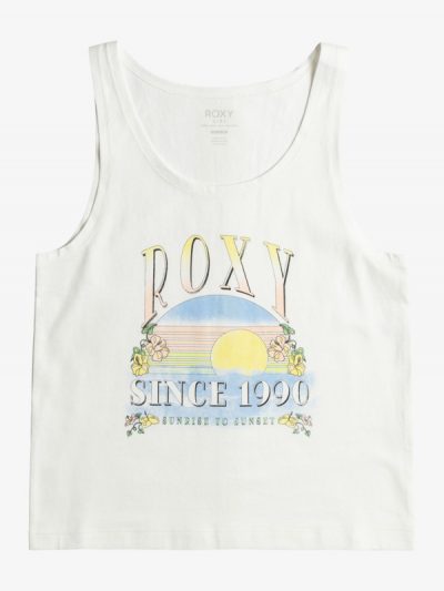 Dance Like ROXY Funk – Camiseta holgada para Chicas 10-16