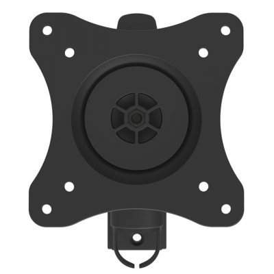 Fonestar – Soporte de pared Fonestar STV-651N para TV de 13′ a 35′ orientable.