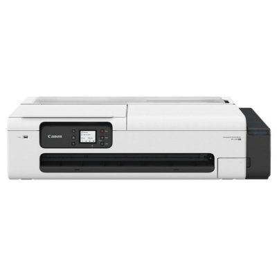 Canon imagePROGRAF TC-20M Multifunción Gran Formato A1 Color