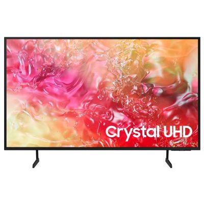 Samsung UE50DU7172UXXH 50″ LED UltraHD 4K HDR10+