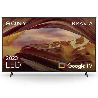 Sony BRAVIA KD-65X75WL 65″ LED UltraHD 4K HDR10