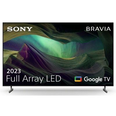 Sony BRAVIA KD65X85L 65″ Full Array LED UltraHD 4K HDR10
