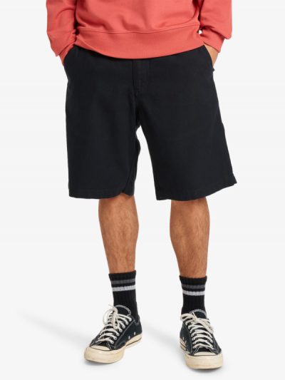 Carpenter – Short baggy para Hombre