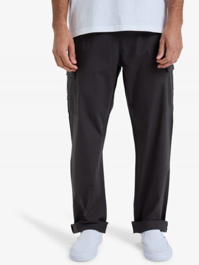DNA Beach   – Pantalones cargo para Hombre
