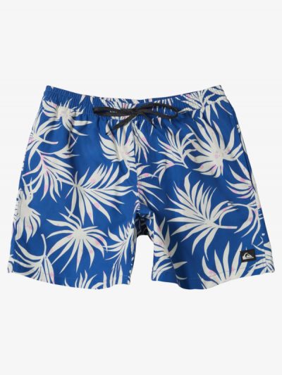 Everyday Mix Volley – Short de Natación para Chicos 8-16