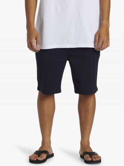 Everyday Union Light – Short de pana para Hombre