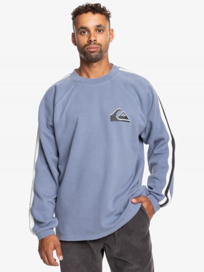 Galena Block – Sudadera para Hombre