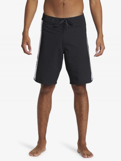 Surfsilk Holmes 20″ – Boardshorts para Hombre