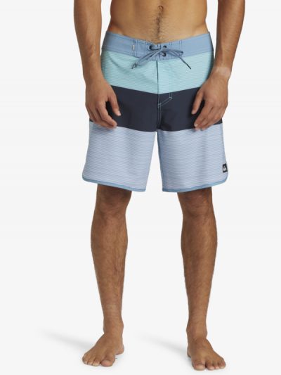Surfsilk Tijuana 18″ – Boardshorts para Hombre